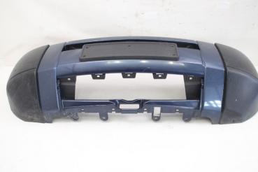 Preview: Stoßstange vorn DPB001265LML Land Rover DISCOVERY 3