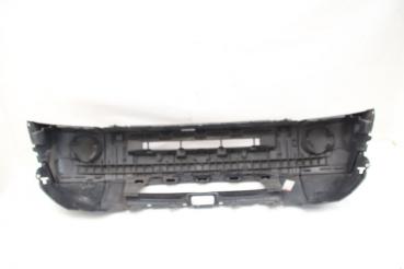 Stoßstange vorn DPB001265LML Land Rover DISCOVERY 3