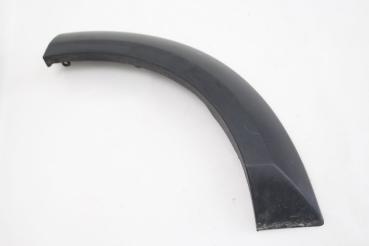 Kotflügel Verbreiterung DFK000055 Land Rover DISCOVERY 3
