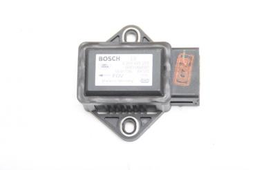 Sensor sonstige SRO000020 Land Rover DISCOVERY 3