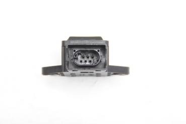 Preview: Sensor sonstige SRO000020 Land Rover DISCOVERY 3