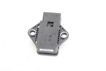 Preview: Sensor sonstige SRO000020 Land Rover DISCOVERY 3