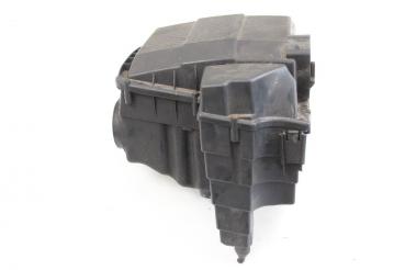 Preview: Luftfiltergehäuse PHB000498 Land Rover DISCOVERY 3