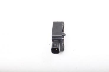 Preview: Airbag Sensor vorn rechts 5H2Z14A686BA Land Rover DISCOVERY 3