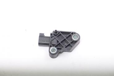 Preview: Airbag Sensor vorn rechts 5H2Z14A686BA Land Rover DISCOVERY 3