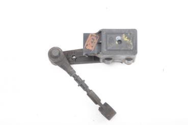 Sensor Niveauregulierung RQH500051 Land Rover DISCOVERY 3
