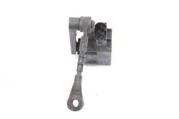 Preview: Sensor Niveauregulierung RQH500051 Land Rover DISCOVERY 3
