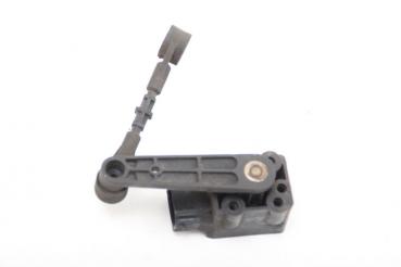 Preview: Sensor Niveauregulierung RQH500051 Land Rover DISCOVERY 3