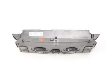 Preview: Klimabedienteil JFC000656 Land Rover DISCOVERY 3