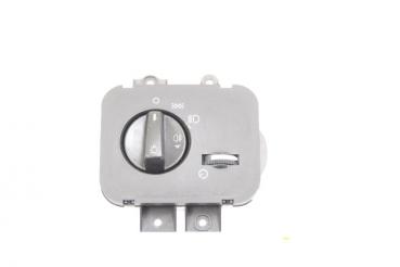 Schalter Licht YUD501200 Land Rover DISCOVERY 3