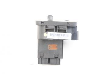 Preview: Schalter Licht YUD501200 Land Rover DISCOVERY 3
