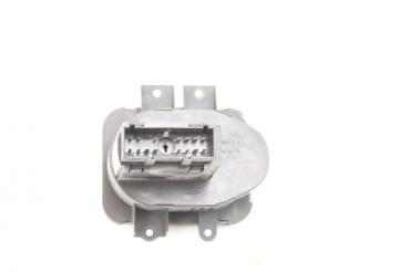 Preview: Schalter Licht YUD501200 Land Rover DISCOVERY 3