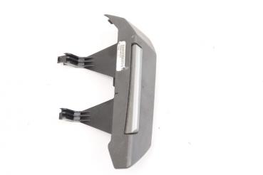 Schalter Lenkrad XPD500490 Land Rover DISCOVERY 3
