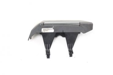 Preview: Schalter Lenkrad XPD500490 Land Rover DISCOVERY 3