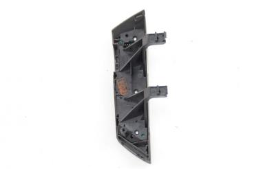 Preview: Schalter Lenkrad XPD500490 Land Rover DISCOVERY 3