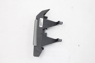 Schalter Lenkrad XPD500520 Land Rover DISCOVERY 3