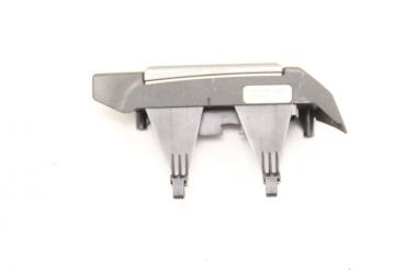 Preview: Schalter Lenkrad XPD500520 Land Rover DISCOVERY 3
