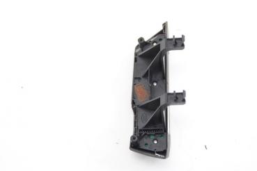 Preview: Schalter Lenkrad XPD500520 Land Rover DISCOVERY 3