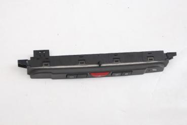 Preview: Schalter Warnblink YUL500410 Land Rover DISCOVERY 3