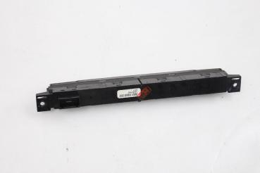 Preview: Schalter Warnblink YUL500410 Land Rover DISCOVERY 3