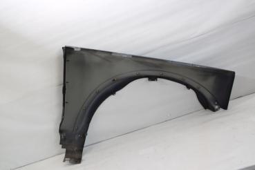 Preview: Kotflügel vorn links ASB780030 Land Rover DISCOVERY 3