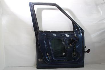 Preview: Tür vorn links LR016463 Land Rover DISCOVERY 3