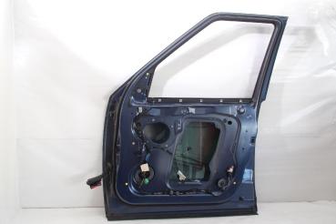 Preview: Tür vorn rechts LR016462 Land Rover DISCOVERY 3