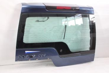 Heckklappe LR045549 Land Rover DISCOVERY 3