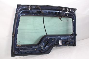 Preview: Heckklappe LR045549 Land Rover DISCOVERY 3