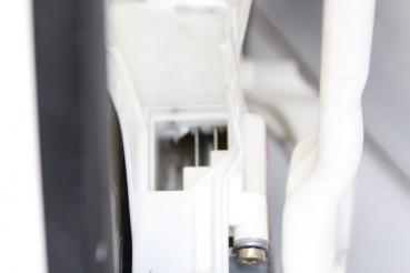 Preview: Fensterheber elektrisch hinten rechts CVH500120 Land Rover DISCOVERY 3