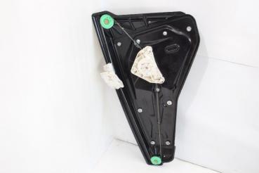 Preview: Fensterheber elektrisch hinten links CVH500030 Land Rover DISCOVERY 3