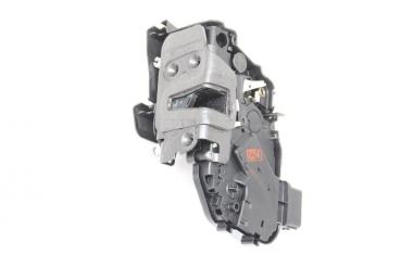 Türschloß vorn links LR071636 Land Rover DISCOVERY 3