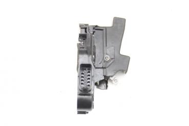 Preview: Türschloß vorn links LR071636 Land Rover DISCOVERY 3