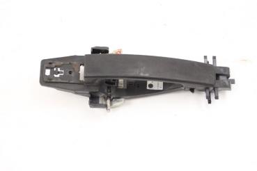 Türgriff außen vorn rechts LR020632 Land Rover DISCOVERY 3