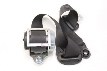 Sicherheitsgurt vorn rechts EVB500670PMA Land Rover DISCOVERY 3