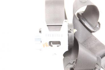 Preview: Sicherheitsgurt vorn rechts EVB500670PMA Land Rover DISCOVERY 3