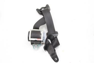 Sicherheitsgurt vorn links EVB500700PMA Land Rover DISCOVERY 3
