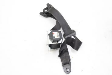 Preview: Sicherheitsgurt vorn links EVB500700PMA Land Rover DISCOVERY 3