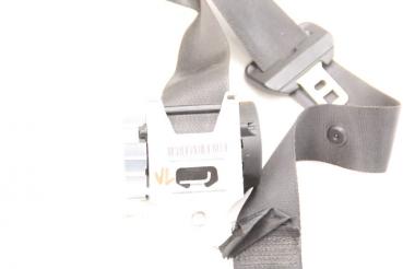 Preview: Sicherheitsgurt vorn links EVB500700PMA Land Rover DISCOVERY 3