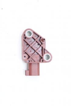 Preview: Airbag Sensor vorn rechts 5H2Z14B345BA Land Rover DISCOVERY 3