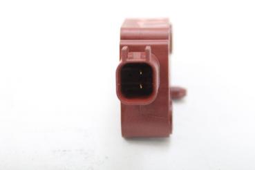 Preview: Airbag Sensor vorn rechts 5H2Z14B345BA Land Rover DISCOVERY 3