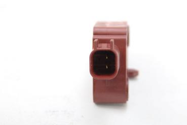 Preview: Airbag Sensor rechts 5H2Z14B345BA Land Rover DISCOVERY 3