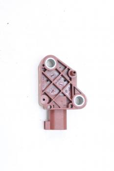 Preview: Airbag Sensor rechts 5H2Z14B345BA Land Rover DISCOVERY 3