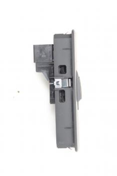 Preview: Schalter Fensterheber vorn rechts YUD501070PVJ Land Rover DISCOVERY 3