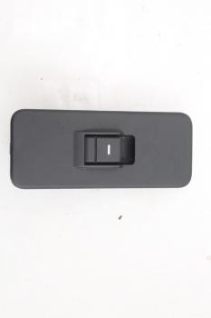 Schalter Fensterheber hinten rechts YUD501070PVJ Land Rover DISCOVERY 3