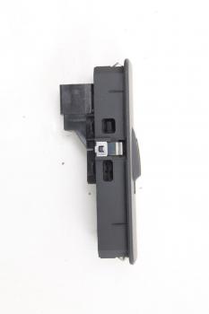 Preview: Schalter Fensterheber hinten rechts YUD501070PVJ Land Rover DISCOVERY 3