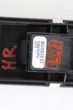 Preview: Schalter Fensterheber hinten rechts YUD501070PVJ Land Rover DISCOVERY 3