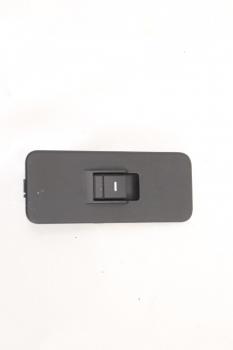 Schalter Fensterheber hinten links YUD501070PVJ Land Rover DISCOVERY 3