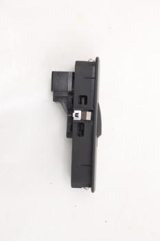 Preview: Schalter Fensterheber hinten links YUD501070PVJ Land Rover DISCOVERY 3