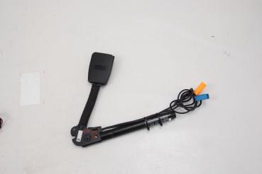Gurtstraffer vorn rechts EVB500221MA Land Rover DISCOVERY 3